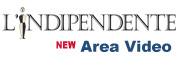 Logo-indipendenteonline-it.jpg
