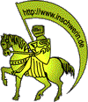 Logo-inschwerin-de.gif