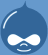 Logo-instancecheck-com.png