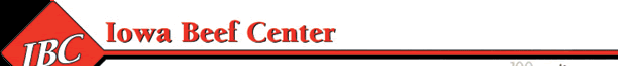 File:Logo-iowabeefcenter-org.gif