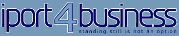 Logo-iport4business-com.gif