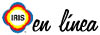 Logo-iristextiles-com.jpg