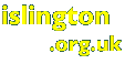 Logo-islington-org-uk.gif