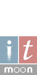 Logo-itmoon-fi.gif