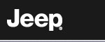 Logo-jeep-com-au.jpg