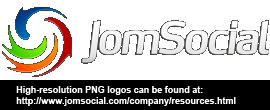 Logo-jomsocial-com.png