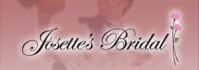 Logo-josettesbridal-com.jpg