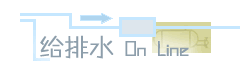 Logo-jpszx-com.gif