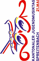 Logo-jugendmusikspreitenbach-ch.gif