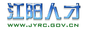 Logo-jyrc-gov-cn.gif