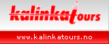 Logo-kalinkatours-no.gif
