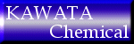 Logo-kawatakasei-co-jp.gif