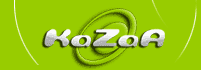 Logo-kazaa-co-kr.gif