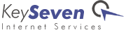 Logo-keyseven-de.gif