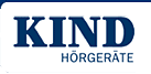 Logo-kind-de.gif
