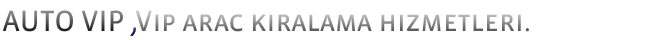 File:Logo-kiralikarac-us.gif
