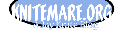 Logo-knitemare-org.jpg