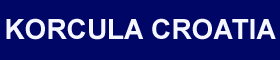 Logo-korcula-croatia-com.gif