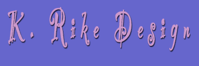 Logo-krikedesign-com.gif