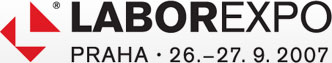 Logo-laborexpo-cz.jpg