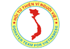 Logo-lamviecthien-com.gif