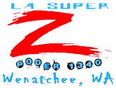 Logo-lasuperz-com.gif