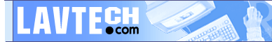Logo-lavtech-ru.gif