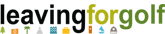Logo-leavingfor-com.gif