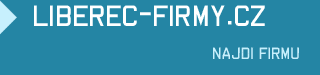Logo-liberec-firmy-cz.gif