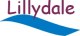 Logo-lillydale-com-au.jpg