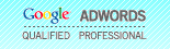 Logo-linetimes-com.gif