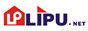 Logo-lipu-net.gif