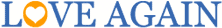 Logo-loveagain-jp.gif