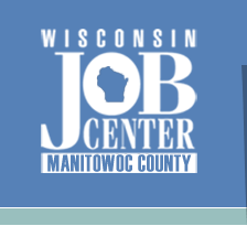 Logo-manitowocjobcenter-org.gif