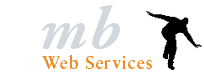Logo-martinibuster-com.gif