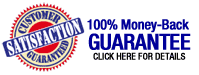 Logo-medcenterplus-com.gif