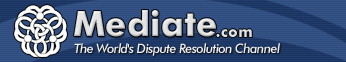 Logo-mediate-com.gif