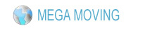 Logo-megamoving-com.jpg