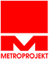 Logo-metroprojekt-cz.gif