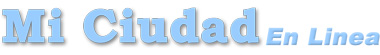 Logo-miciudadenlinea-com-ar.jpg