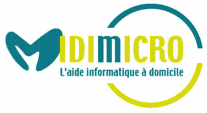 Logo-midimicro-com.gif