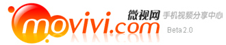 Logo-movivi-com.jpg