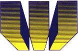 Logo-multiservizi-trading-com.gif