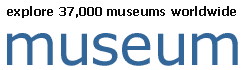 Logo-museumnetwork-com.gif