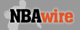 Logo-nbawire-com.gif