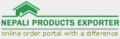 Logo-nepaliproducts-com.gif