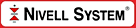 Logo-nivellsystem-se.gif