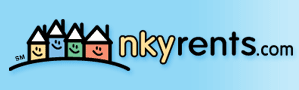 Logo-nkyrents-com.gif