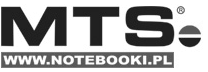 Logo-notebooki-pl.png