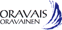 Logo-oravais-fi.gif